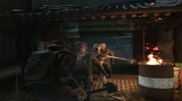 قائمة بأبرز ألعاب الزومبي المرتقبة خلال عام 2026 وما بعدها في جزء ثانٍ